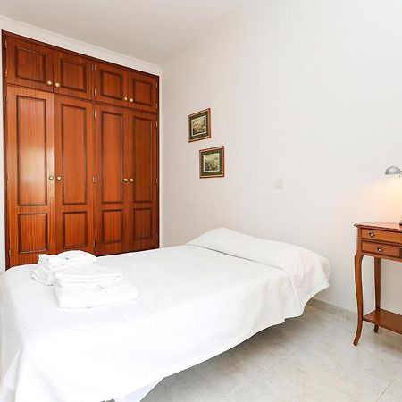 C19 - Do Mar Apartment In Лагуш Екстер'єр фото